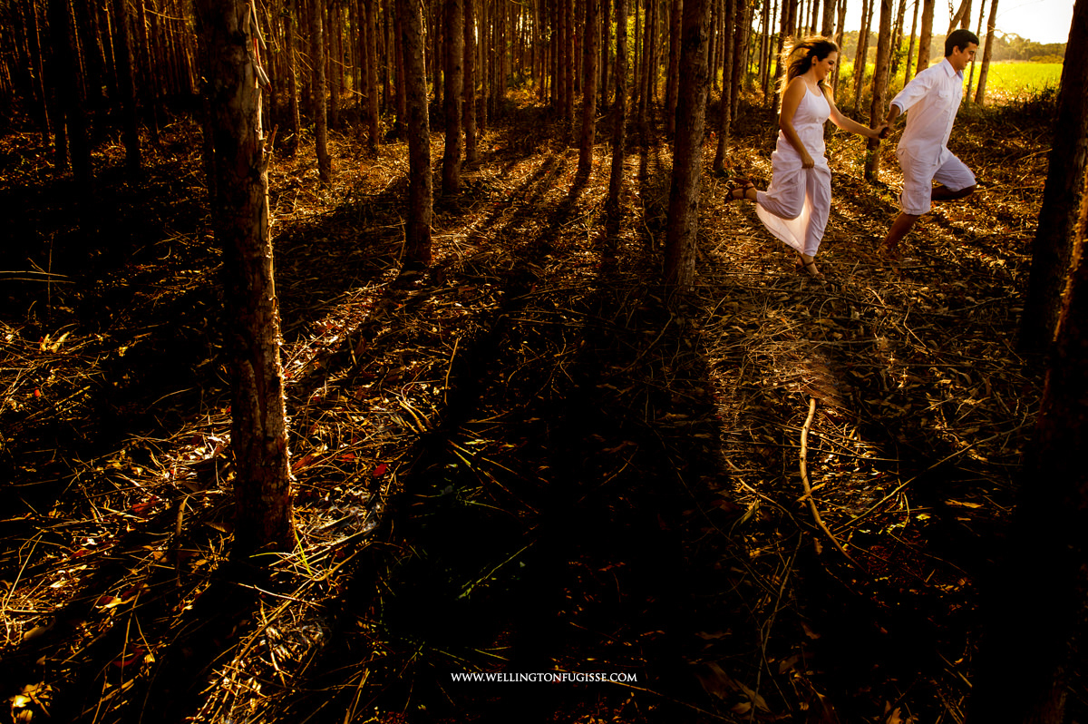 ensaio de noivos, e-session, e-session em natal, ensaio em natal-rn, ensaio de casamento em natal, ensaios de casamento, fotografo rio grande do norte