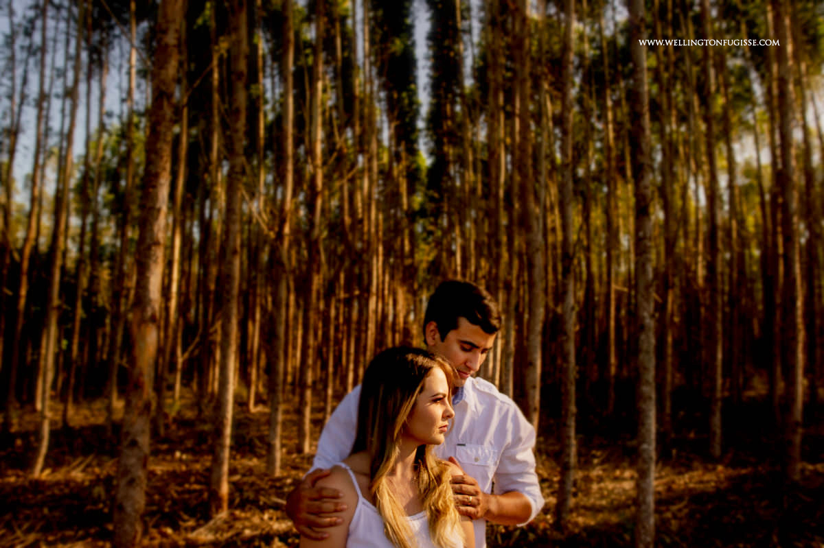ensaio de noivos, e-session, e-session em natal, ensaio em natal-rn, ensaio de casamento em natal, ensaios de casamento, fotografo rio grande do norte