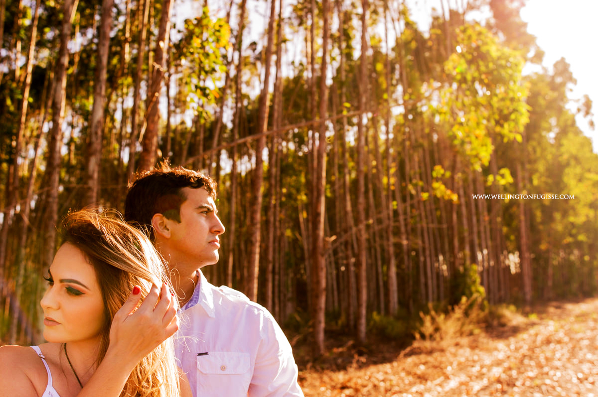 ensaio de noivos, e-session, e-session em natal, ensaio em natal-rn, ensaio de casamento em natal, ensaios de casamento, fotografo rio grande do norte