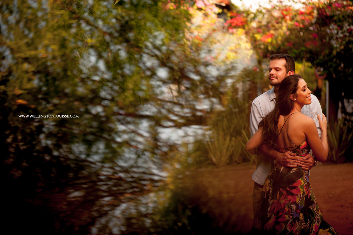 casamento natal, noiva natal, noiva, casamento, fotografo, fotografia, casamento em natal, casamento sp, casamento rj, fotografo casamento, fotografia casamento, noiva, vestido de noiva