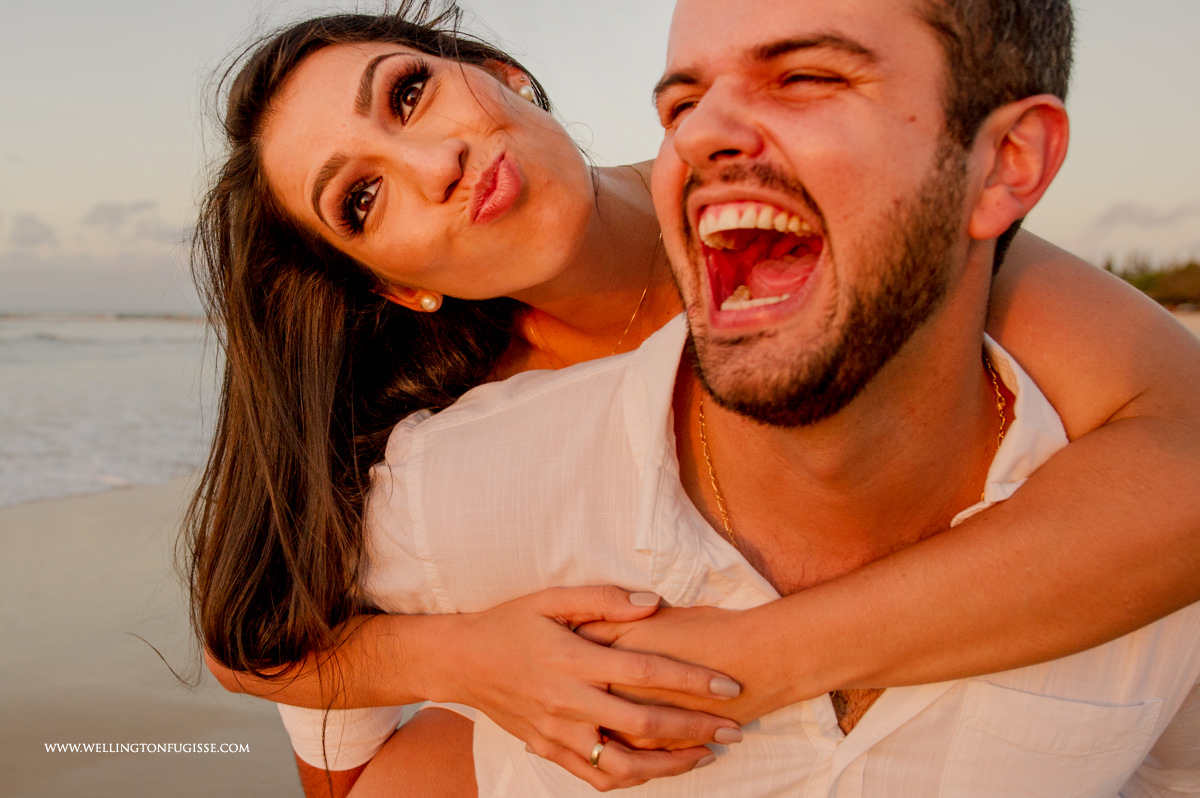 casamento natal, noiva natal, noiva, casamento, fotografo, fotografia, casamento em natal, casamento sp, casamento rj, fotografo casamento, fotografia casamento, noiva, vestido de noiva