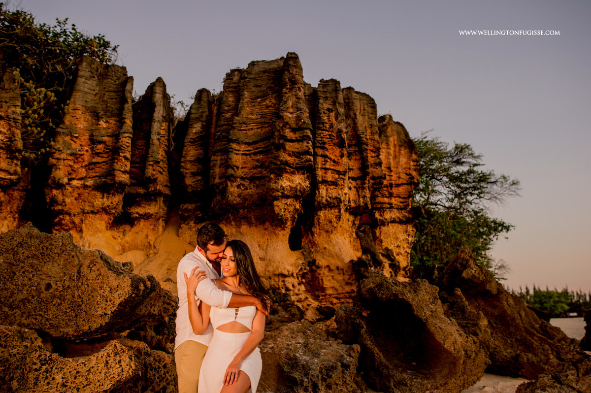 casamento natal, noiva natal, noiva, casamento, fotografo, fotografia, casamento em natal, casamento sp, casamento rj, fotografo casamento, fotografia casamento, noiva, vestido de noiva