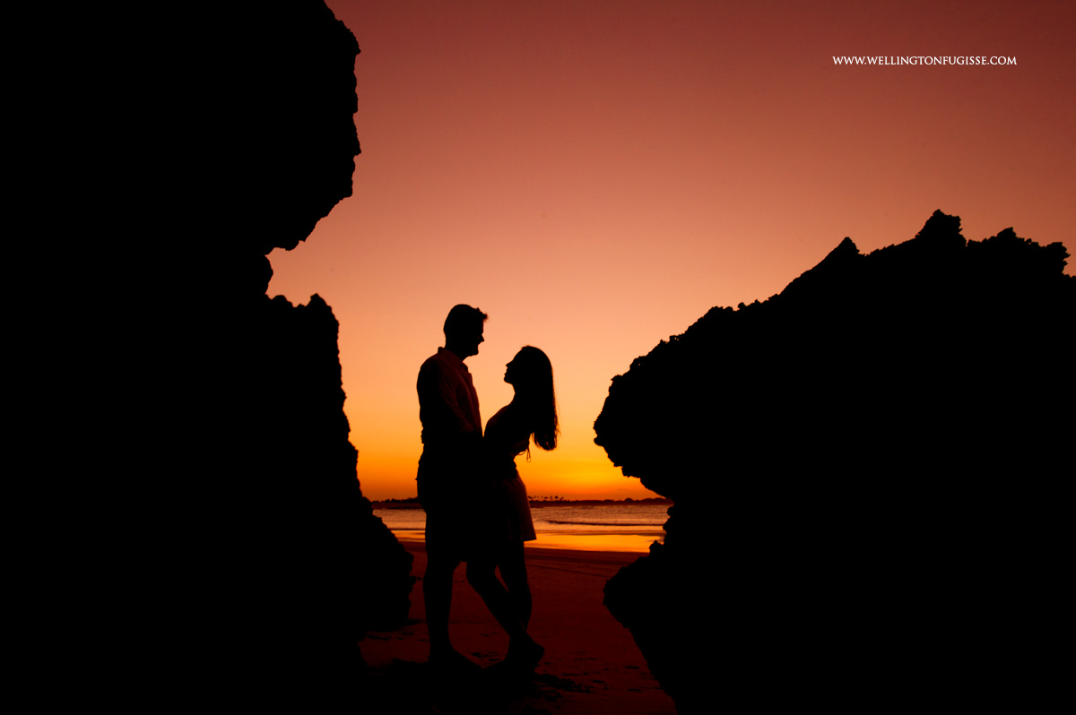 casamento natal, noiva natal, noiva, casamento, fotografo, fotografia, casamento em natal, casamento sp, casamento rj, fotografo casamento, fotografia casamento, noiva, vestido de noiva