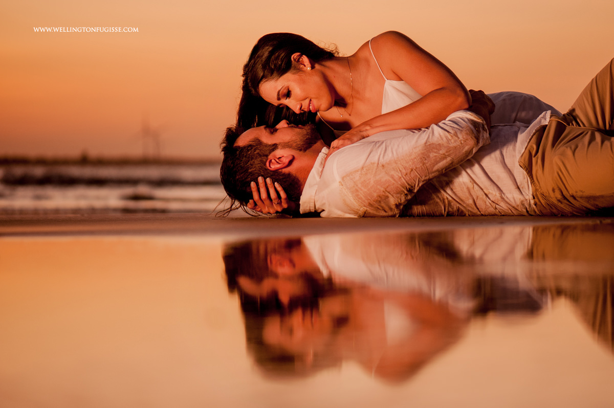 casamento natal, noiva natal, noiva, casamento, fotografo, fotografia, casamento em natal, casamento sp, casamento rj, fotografo casamento, fotografia casamento, noiva, vestido de noiva