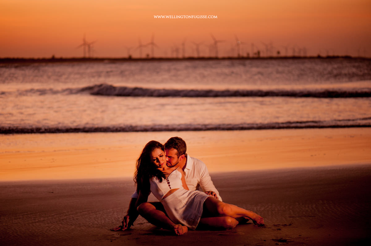 casamento natal, noiva natal, noiva, casamento, fotografo, fotografia, casamento em natal, casamento sp, casamento rj, fotografo casamento, fotografia casamento, noiva, vestido de noiva