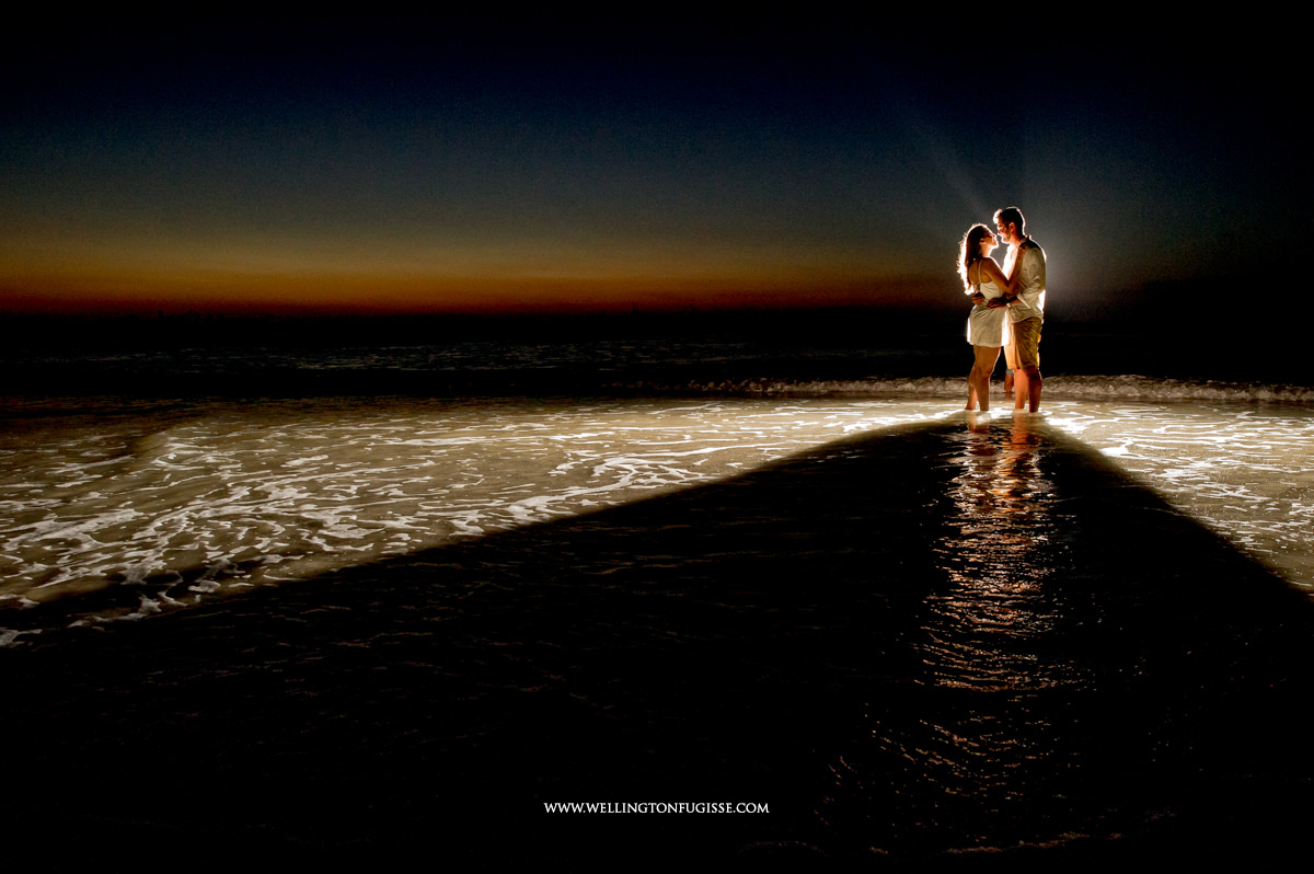 casamento natal, noiva natal, noiva, casamento, fotografo, fotografia, casamento em natal, casamento sp, casamento rj, fotografo casamento, fotografia casamento, noiva, vestido de noiva