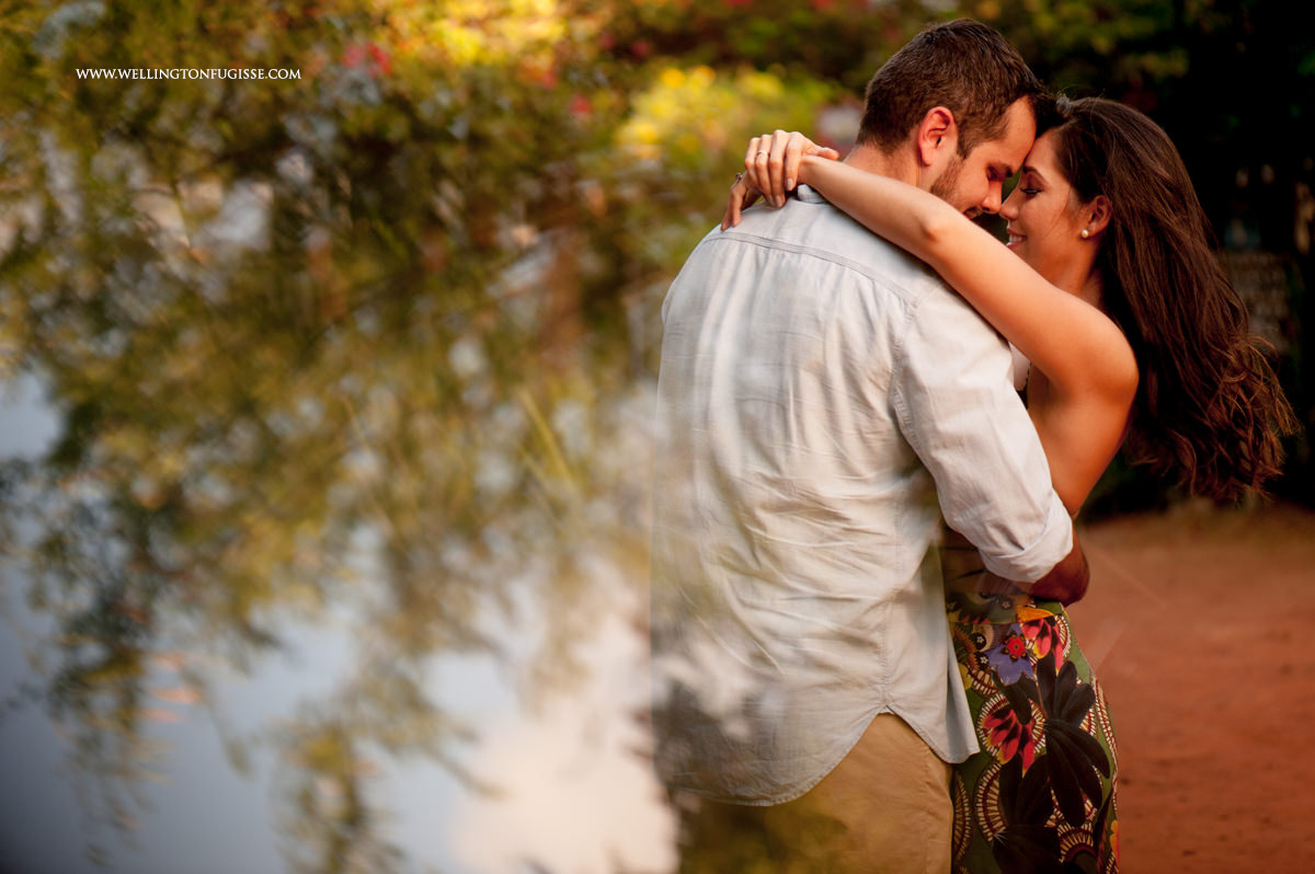 casamento natal, noiva natal, noiva, casamento, fotografo, fotografia, casamento em natal, casamento sp, casamento rj, fotografo casamento, fotografia casamento, noiva, vestido de noiva