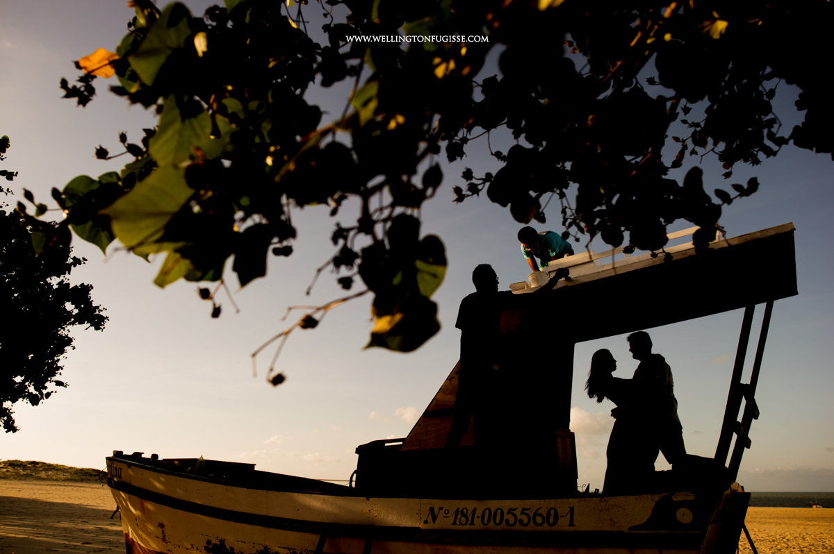 casamento natal, noiva natal, noiva, casamento, fotografo, fotografia, casamento em natal, casamento sp, casamento rj, fotografo casamento, fotografia casamento, noiva, vestido de noiva