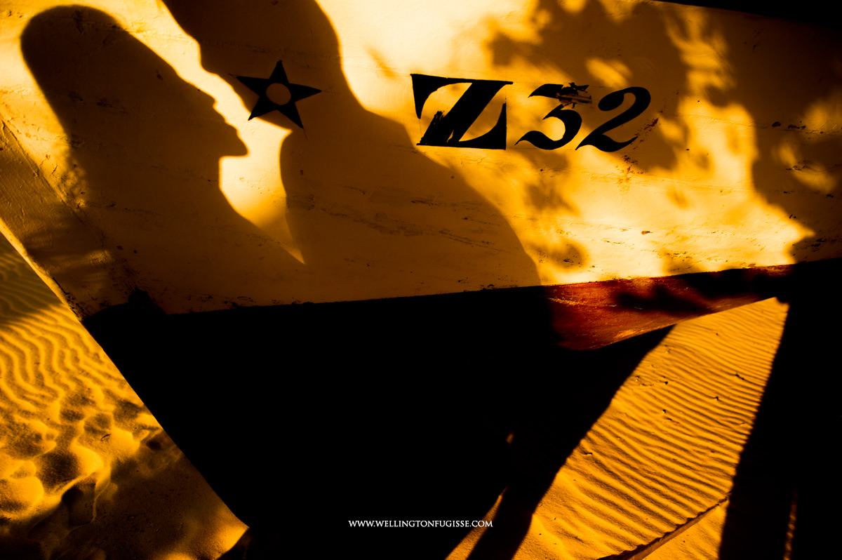 casamento natal, noiva natal, noiva, casamento, fotografo, fotografia, casamento em natal, casamento sp, casamento rj, fotografo casamento, fotografia casamento, noiva, vestido de noiva