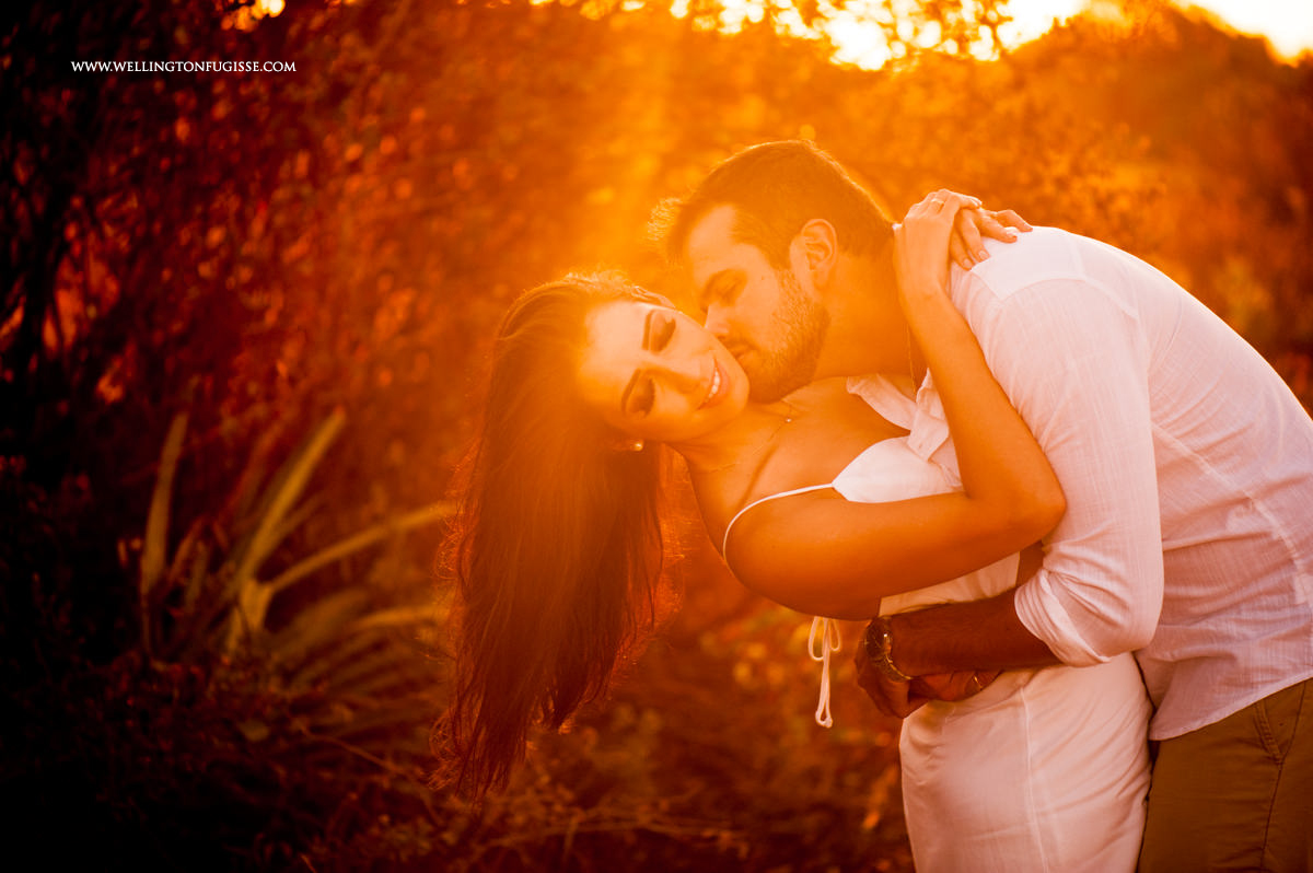 casamento natal, noiva natal, noiva, casamento, fotografo, fotografia, casamento em natal, casamento sp, casamento rj, fotografo casamento, fotografia casamento, noiva, vestido de noiva