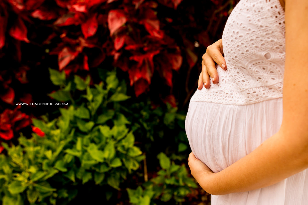 ensaio de gestante, ensaio de gravidez, gravidez, grávida, fotos de gestante, gestação, mamãe, dicas para mãe, maternidade, fotos, fotografia