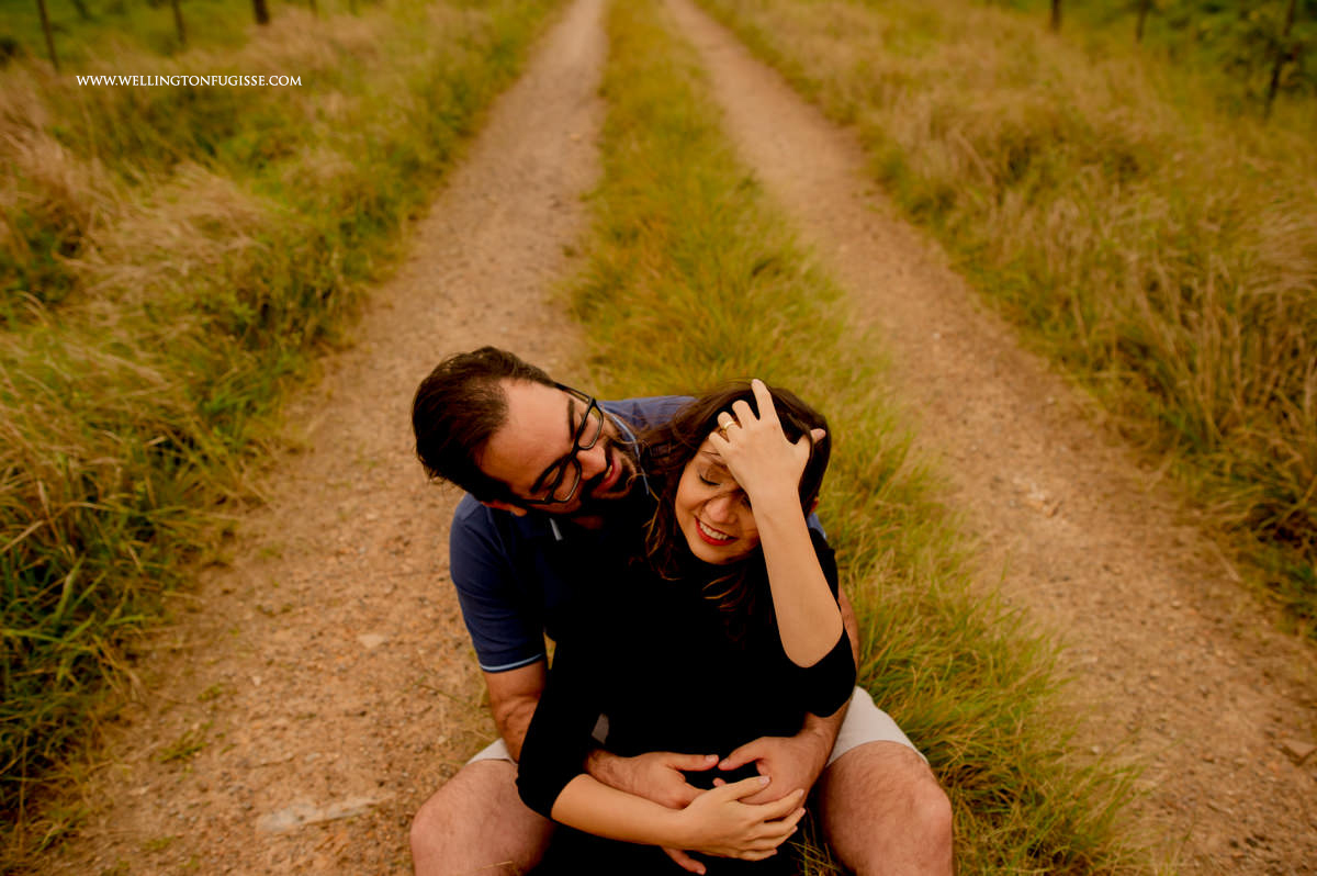 ensaio de gestante, ensaio de gravidez, gravidez, grávida, fotos de gestante, gestação, mamãe, dicas para mãe, maternidade, fotos, fotografia
