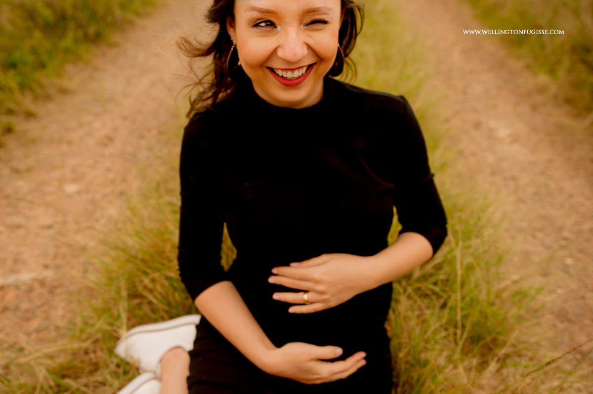 ensaio de gestante, ensaio de gravidez, gravidez, grávida, fotos de gestante, gestação, mamãe, dicas para mãe, maternidade, fotos, fotografia