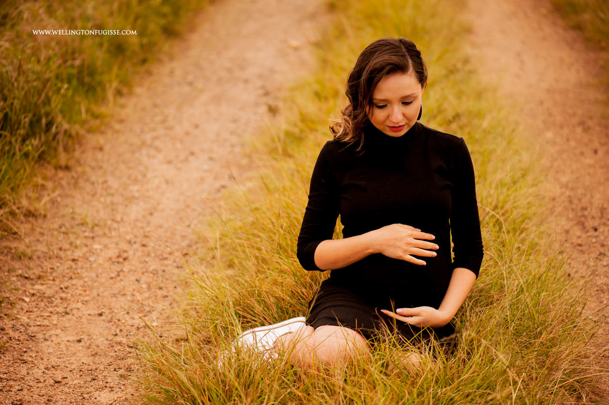 ensaio de gestante, ensaio de gravidez, gravidez, grávida, fotos de gestante, gestação, mamãe, dicas para mãe, maternidade, fotos, fotografia