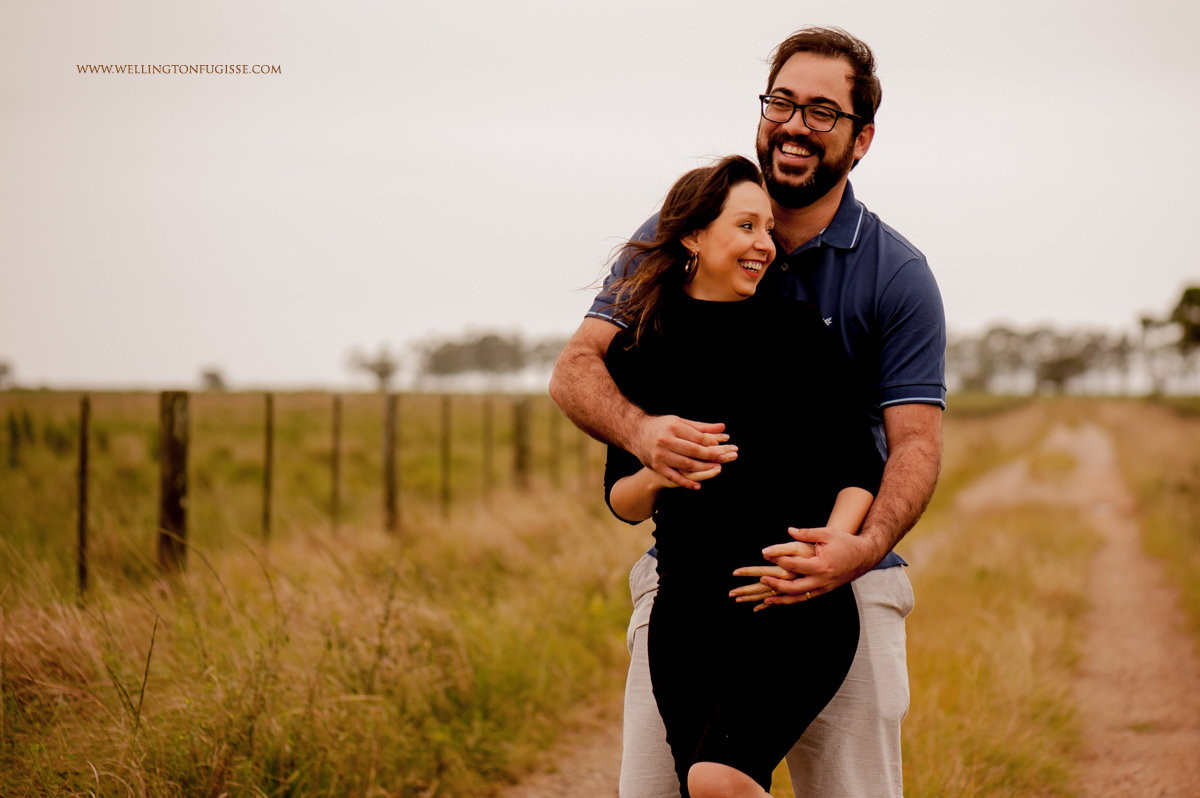 ensaio de gestante, ensaio de gravidez, gravidez, grávida, fotos de gestante, gestação, mamãe, dicas para mãe, maternidade, fotos, fotografia