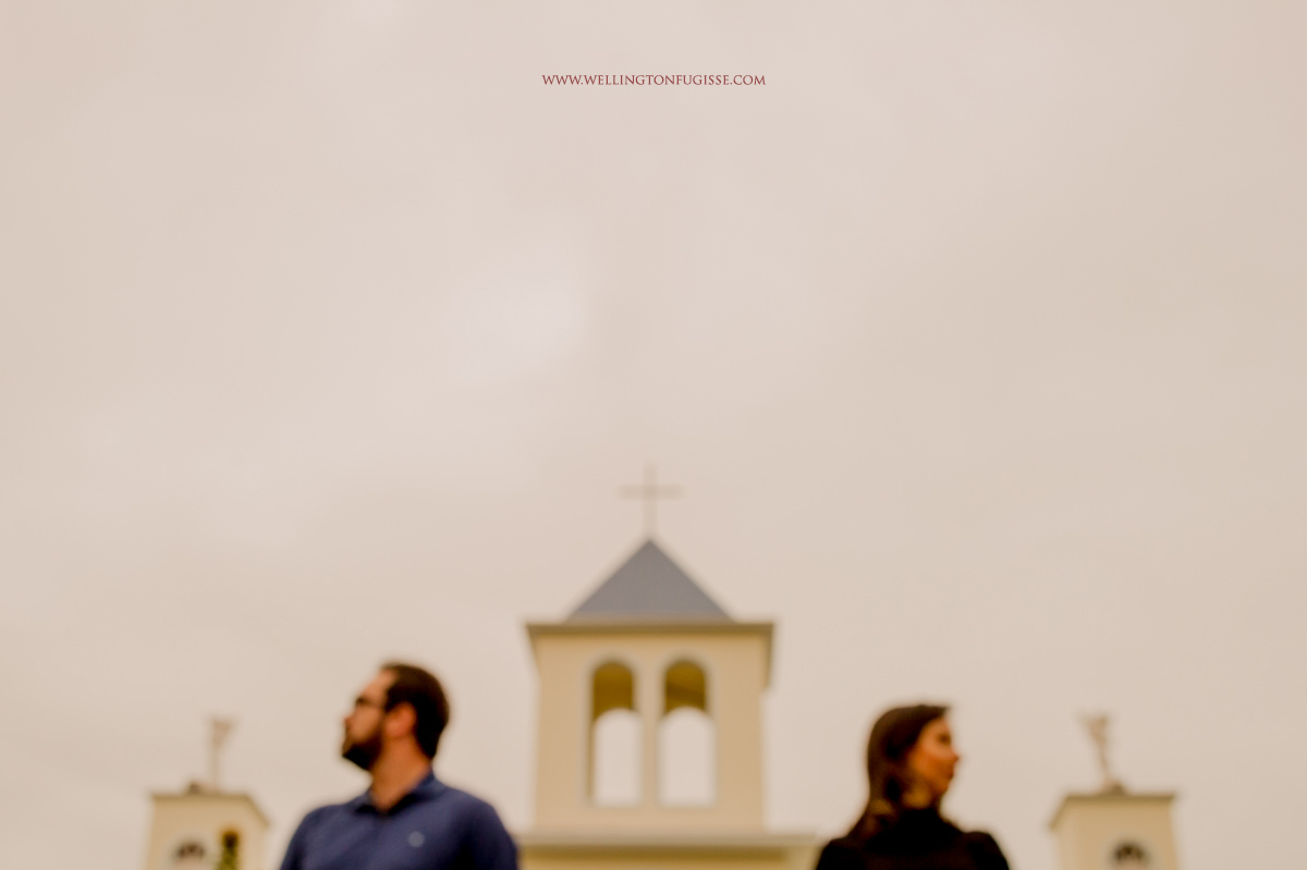 ensaio de gestante, ensaio de gravidez, gravidez, grávida, fotos de gestante, gestação, mamãe, dicas para mãe, maternidade, fotos, fotografia