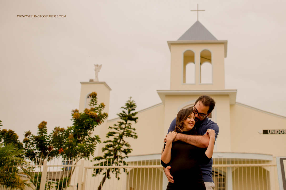 ensaio de gestante, ensaio de gravidez, gravidez, grávida, fotos de gestante, gestação, mamãe, dicas para mãe, maternidade, fotos, fotografia