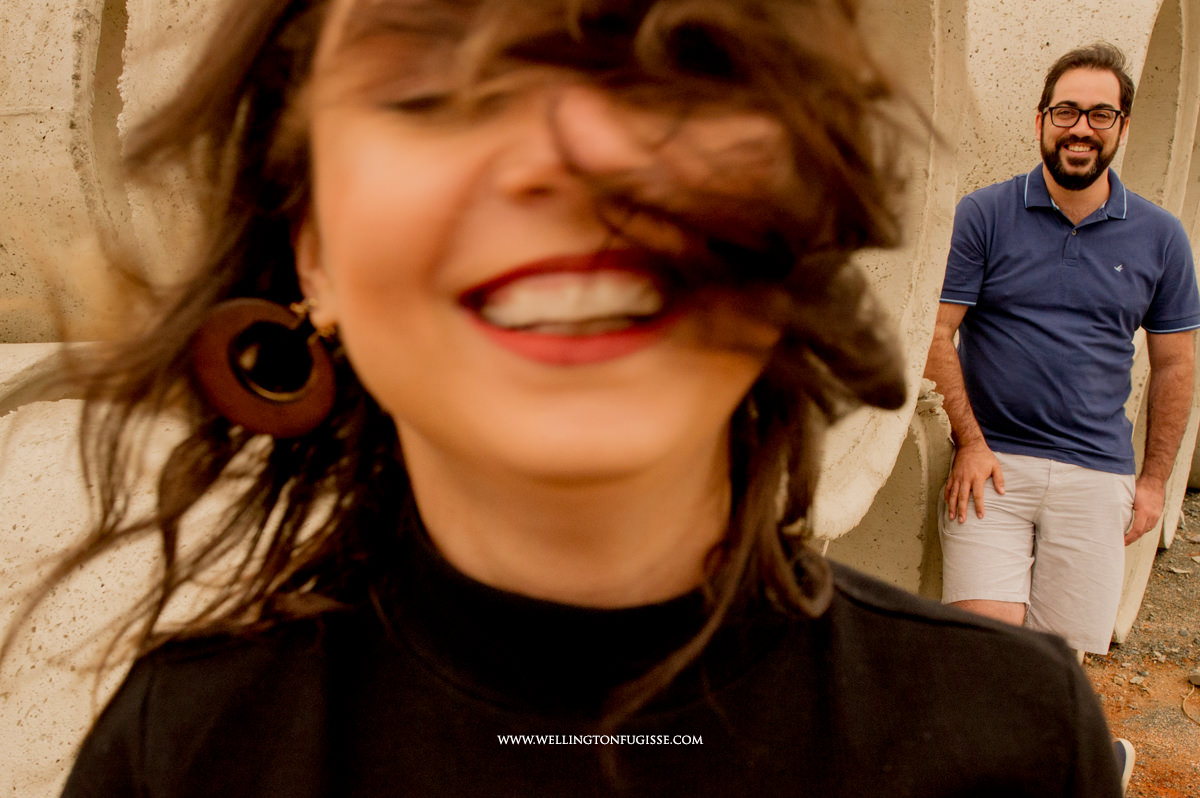 ensaio de gestante, ensaio de gravidez, gravidez, grávida, fotos de gestante, gestação, mamãe, dicas para mãe, maternidade, fotos, fotografia