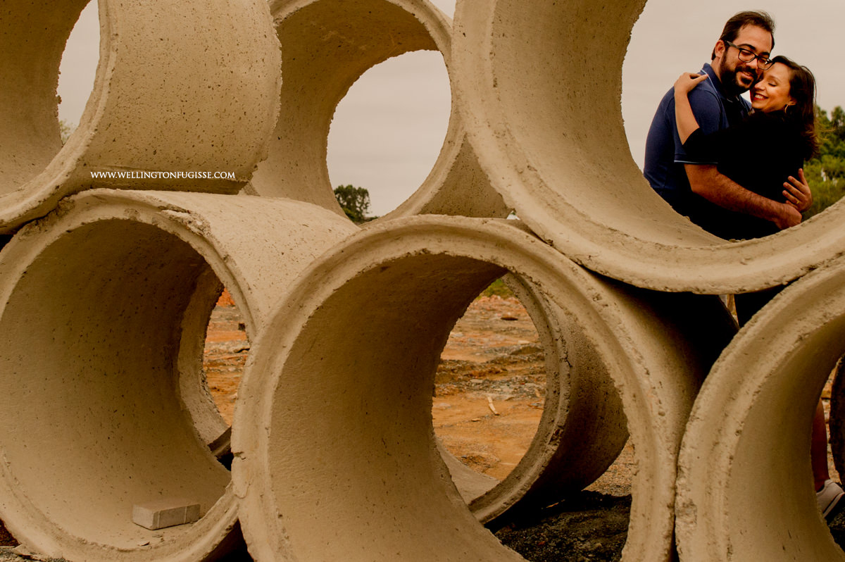 ensaio de gestante, ensaio de gravidez, gravidez, grávida, fotos de gestante, gestação, mamãe, dicas para mãe, maternidade, fotos, fotografia
