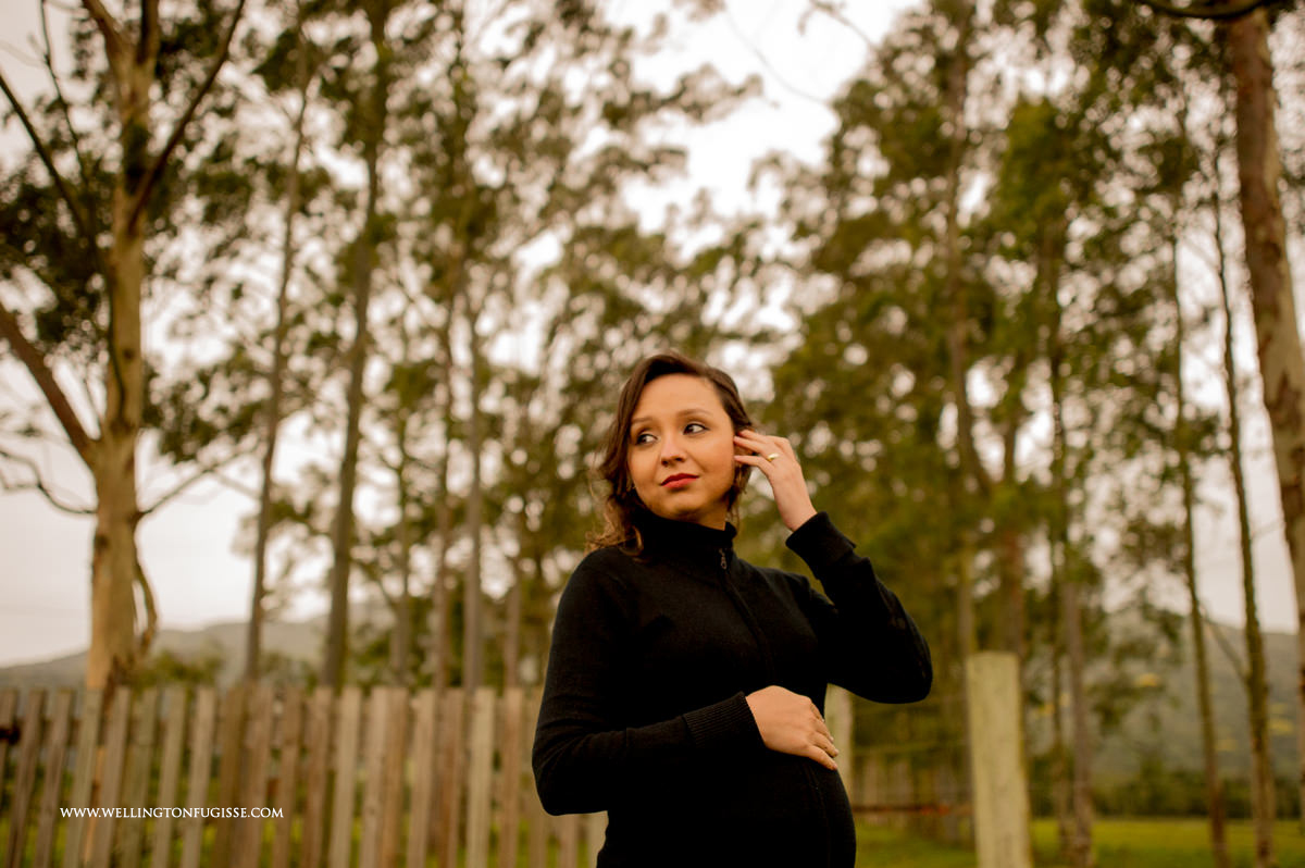 ensaio de gestante, ensaio de gravidez, gravidez, grávida, fotos de gestante, gestação, mamãe, dicas para mãe, maternidade, fotos, fotografia