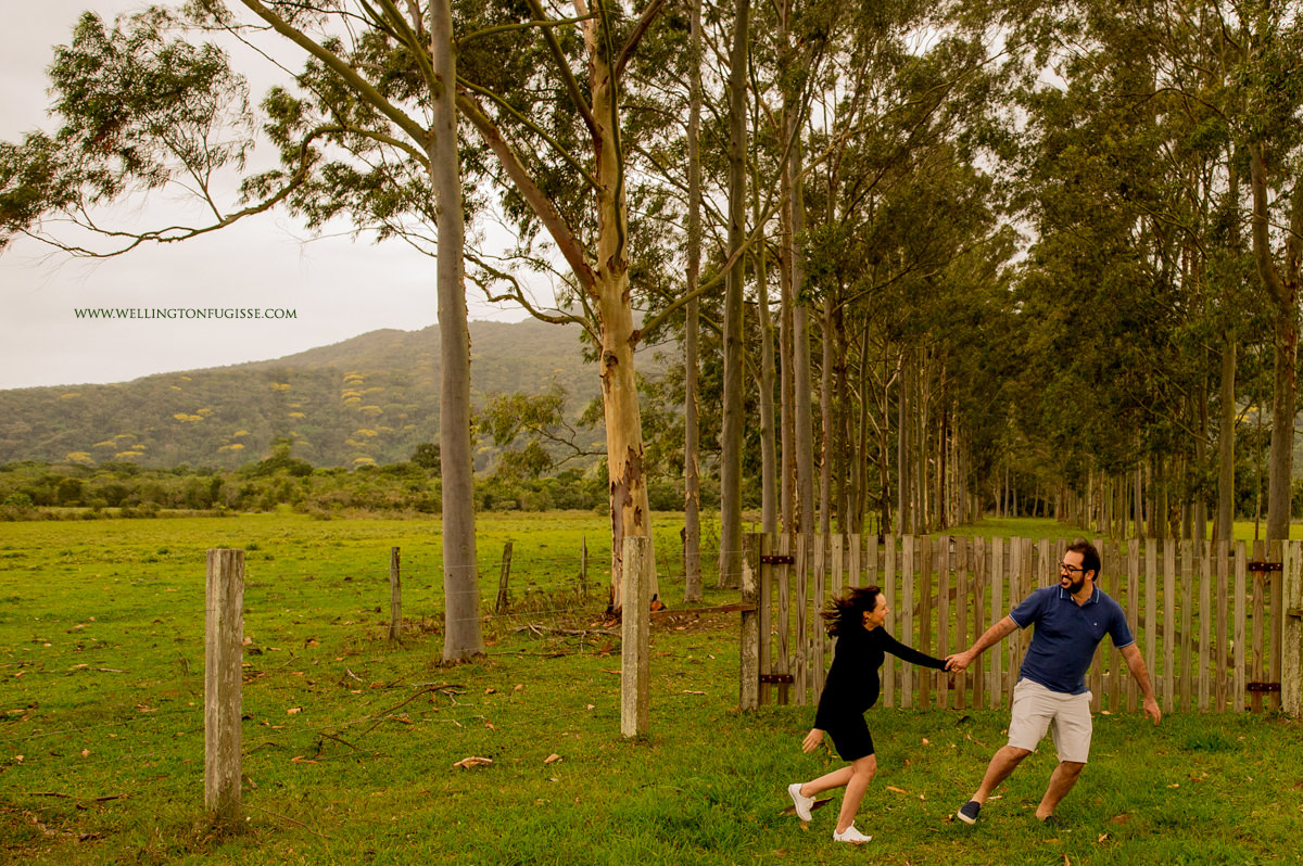 ensaio de gestante, ensaio de gravidez, gravidez, grávida, fotos de gestante, gestação, mamãe, dicas para mãe, maternidade, fotos, fotografia