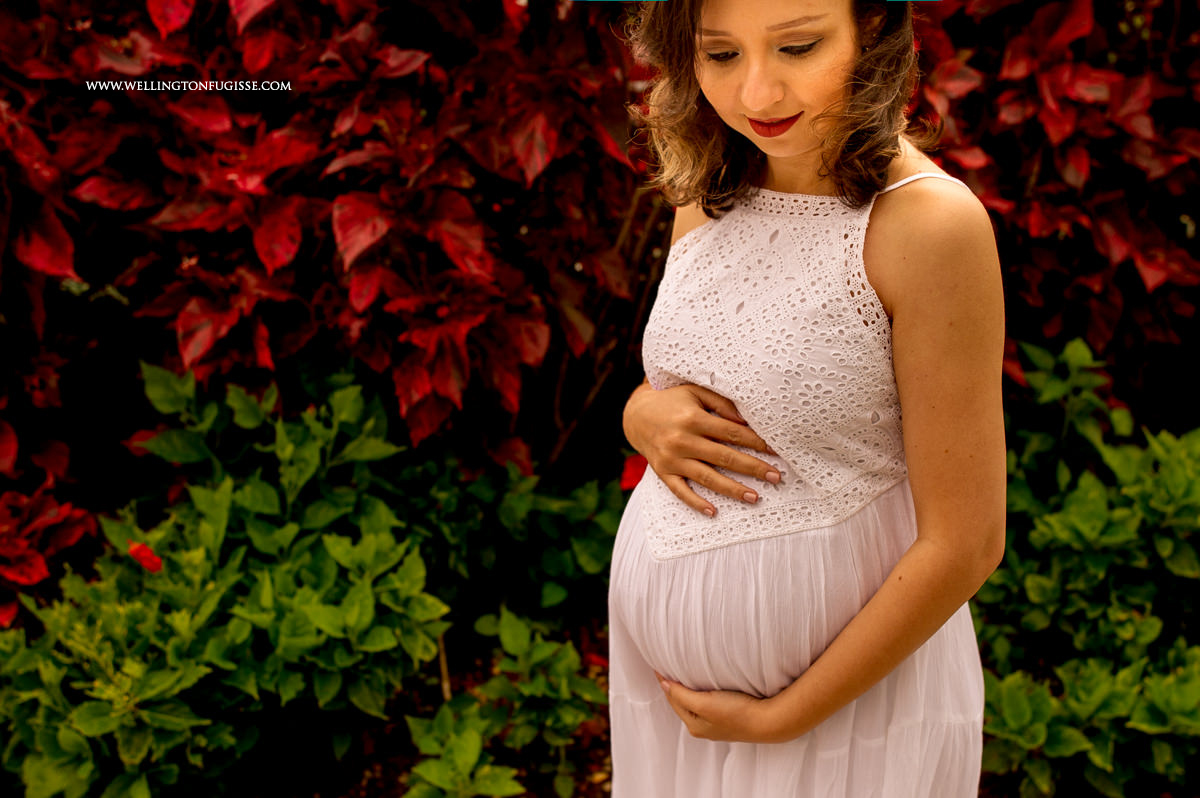 ensaio de gestante, ensaio de gravidez, gravidez, grávida, fotos de gestante, gestação, mamãe, dicas para mãe, maternidade, fotos, fotografia