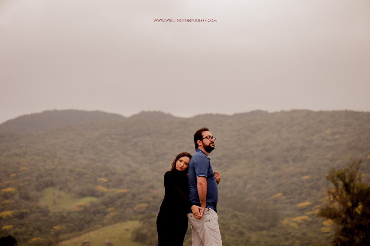 ensaio de gestante, ensaio de gravidez, gravidez, grávida, fotos de gestante, gestação, mamãe, dicas para mãe, maternidade, fotos, fotografia