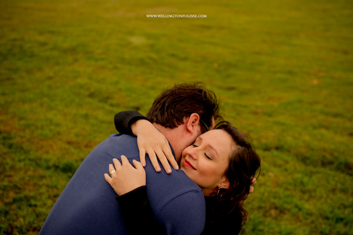 ensaio de gestante, ensaio de gravidez, gravidez, grávida, fotos de gestante, gestação, mamãe, dicas para mãe, maternidade, fotos, fotografia