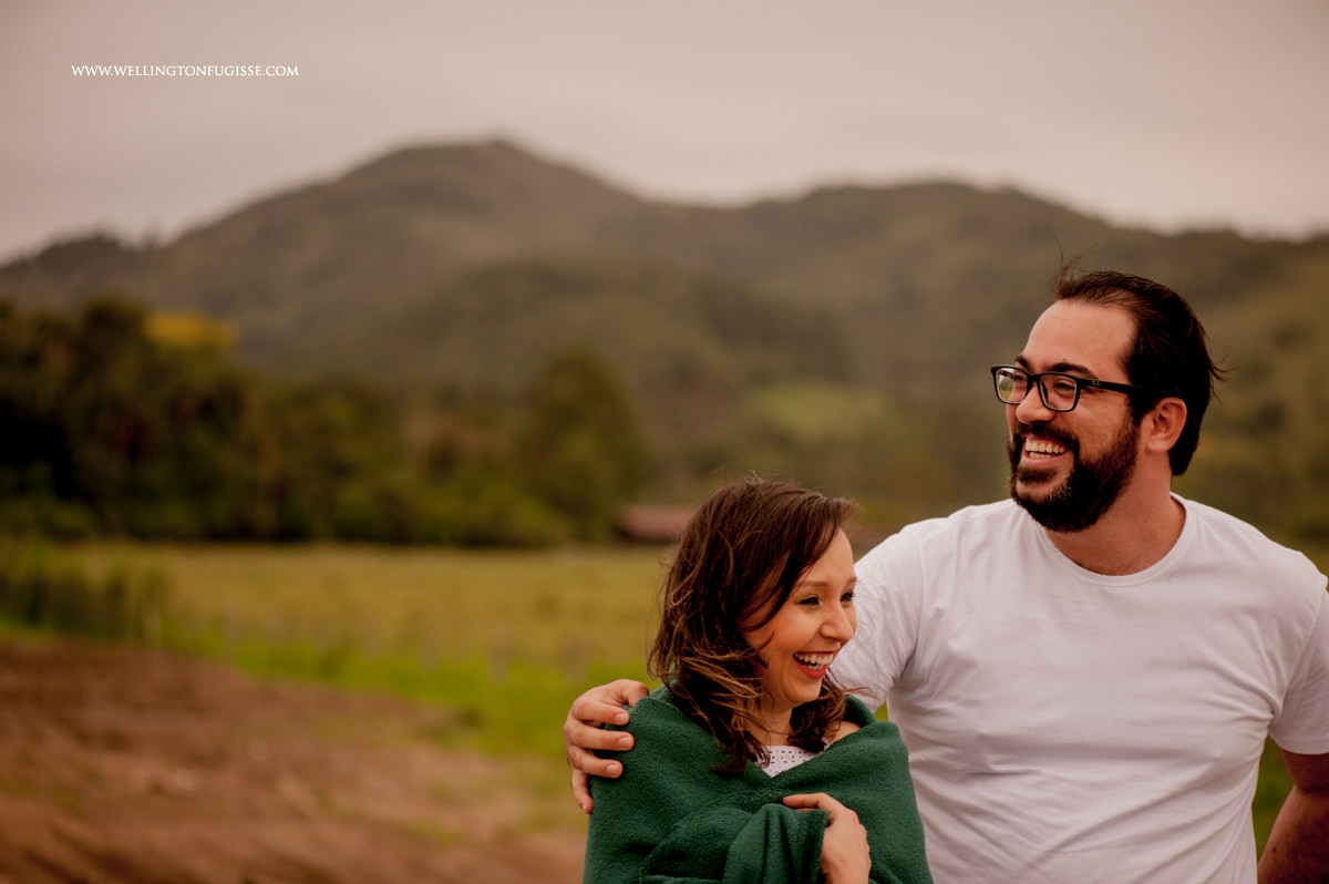ensaio de gestante, ensaio de gravidez, gravidez, grávida, fotos de gestante, gestação, mamãe, dicas para mãe, maternidade, fotos, fotografia