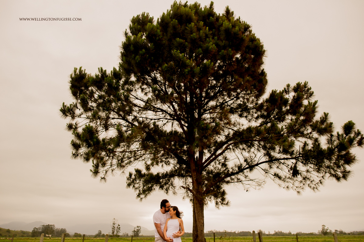 ensaio de gestante, ensaio de gravidez, gravidez, grávida, fotos de gestante, gestação, mamãe, dicas para mãe, maternidade, fotos, fotografia