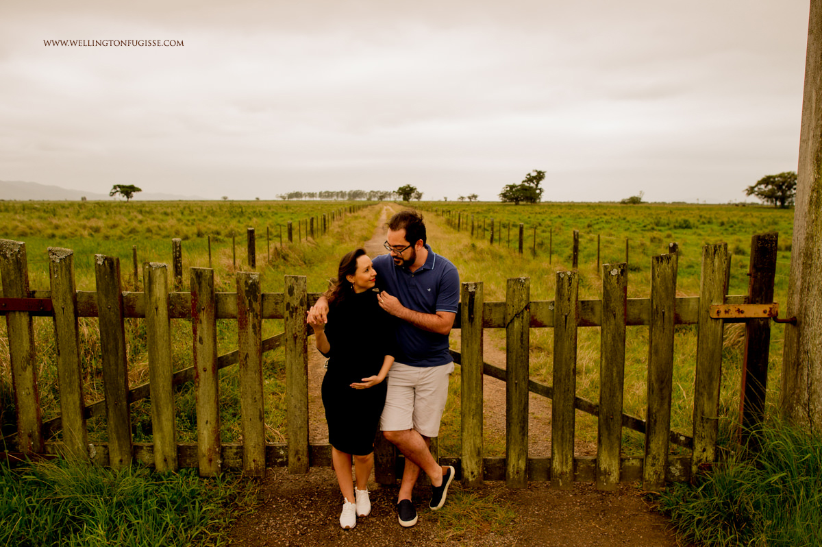 ensaio de gestante, ensaio de gravidez, gravidez, grávida, fotos de gestante, gestação, mamãe, dicas para mãe, maternidade, fotos, fotografia