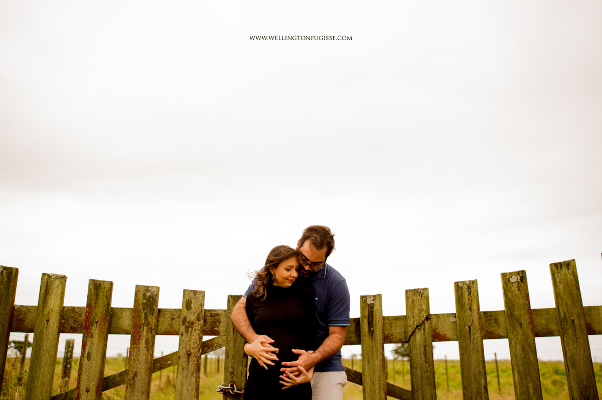 ensaio de gestante, ensaio de gravidez, gravidez, grávida, fotos de gestante, gestação, mamãe, dicas para mãe, maternidade, fotos, fotografia