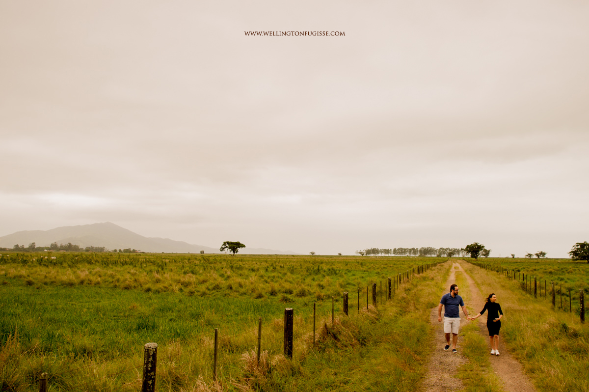 ensaio de gestante, ensaio de gravidez, gravidez, grávida, fotos de gestante, gestação, mamãe, dicas para mãe, maternidade, fotos, fotografia