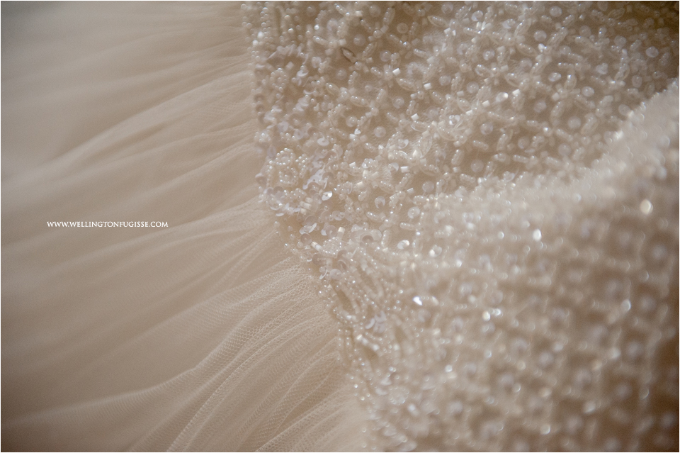 fotografo casamento, fotografia casamento, fotografo casamento em natal, fotografia casamento em natal, melhores fotografos natal, melhores fotografos casamento natal, melhores fotos de casamento, melhores fotos de casamento em natal, casamento na praia, 