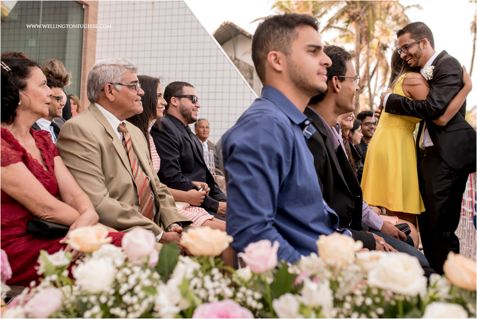 fotografo casamento, fotografia casamento, fotografo casamento em natal, fotografia casamento em natal, melhores fotografos natal, melhores fotografos casamento natal, melhores fotos de casamento, melhores fotos de casamento em natal, casamento na praia, 