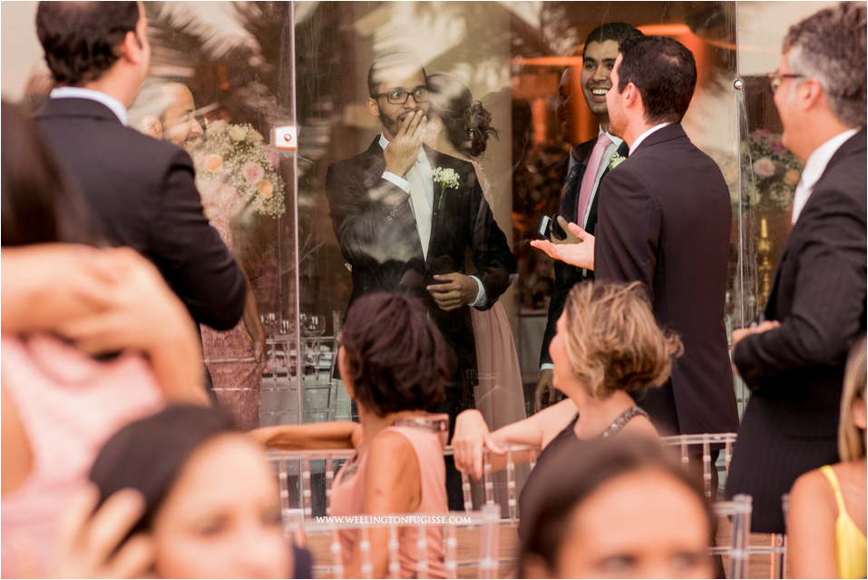 fotografo casamento, fotografia casamento, fotografo casamento em natal, fotografia casamento em natal, melhores fotografos natal, melhores fotografos casamento natal, melhores fotos de casamento, melhores fotos de casamento em natal, casamento na praia, 