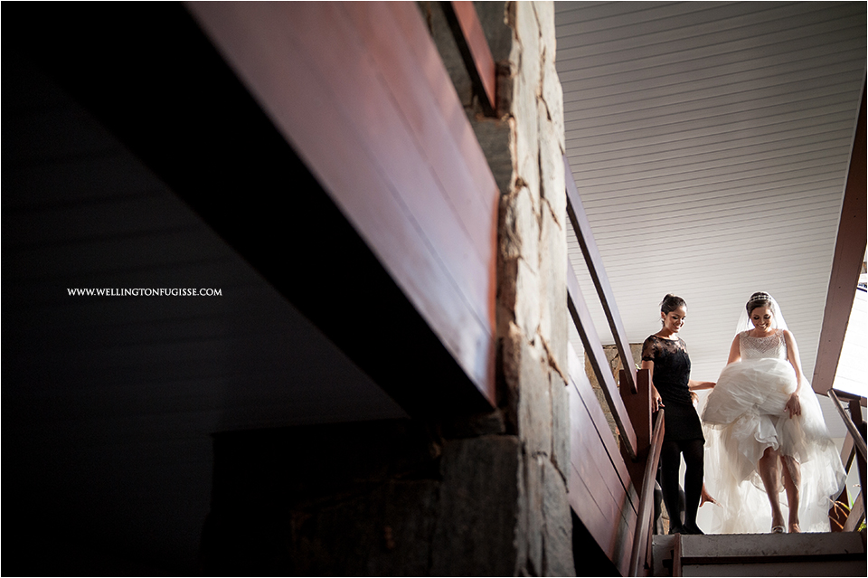 fotografo casamento, fotografia casamento, fotografo casamento em natal, fotografia casamento em natal, melhores fotografos natal, melhores fotografos casamento natal, melhores fotos de casamento, melhores fotos de casamento em natal, casamento na praia, 