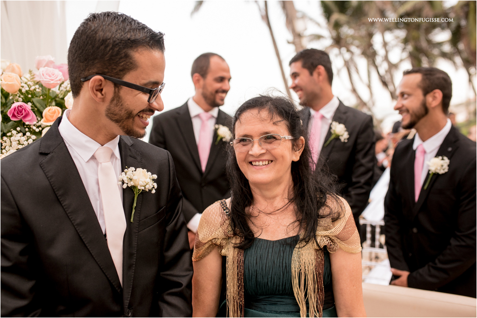 fotografo casamento, fotografia casamento, fotografo casamento em natal, fotografia casamento em natal, melhores fotografos natal, melhores fotografos casamento natal, melhores fotos de casamento, melhores fotos de casamento em natal, casamento na praia, 