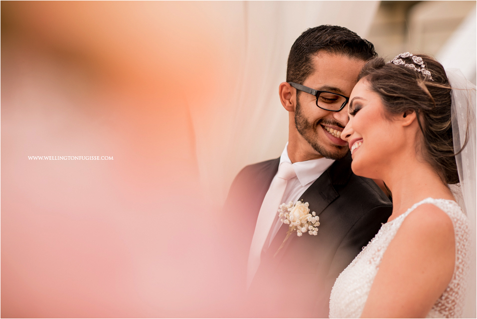 fotografo casamento, fotografia casamento, fotografo casamento em natal, fotografia casamento em natal, melhores fotografos natal, melhores fotografos casamento natal, melhores fotos de casamento, melhores fotos de casamento em natal, casamento na praia, 