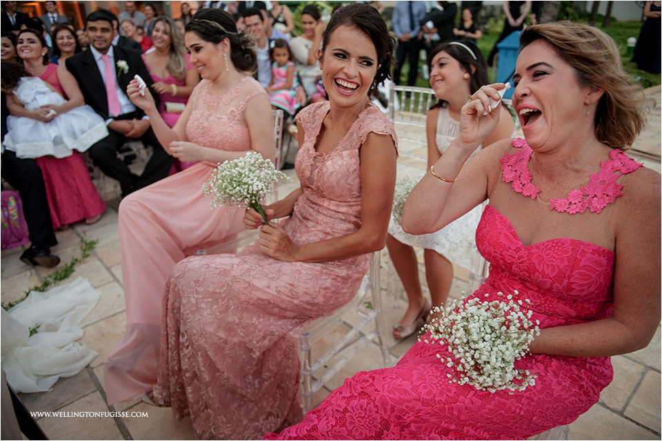 fotografo casamento, fotografia casamento, fotografo casamento em natal, fotografia casamento em natal, melhores fotografos natal, melhores fotografos casamento natal, melhores fotos de casamento, melhores fotos de casamento em natal, casamento na praia, 