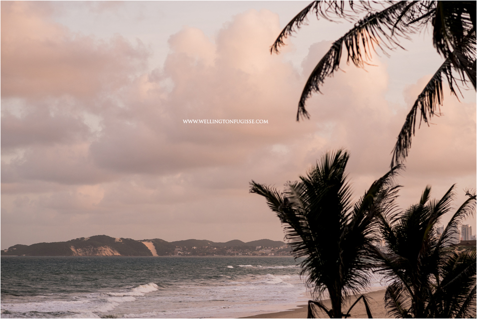 fotografo casamento, fotografia casamento, fotografo casamento em natal, fotografia casamento em natal, melhores fotografos natal, melhores fotografos casamento natal, melhores fotos de casamento, melhores fotos de casamento em natal, casamento na praia, 