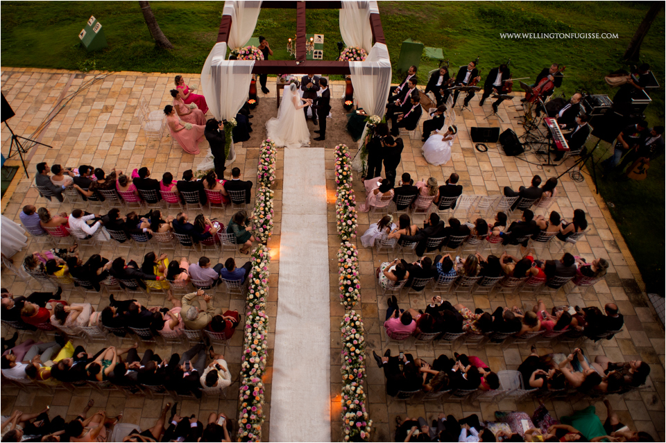 fotografo casamento, fotografia casamento, fotografo casamento em natal, fotografia casamento em natal, melhores fotografos natal, melhores fotografos casamento natal, melhores fotos de casamento, melhores fotos de casamento em natal, casamento na praia, 
