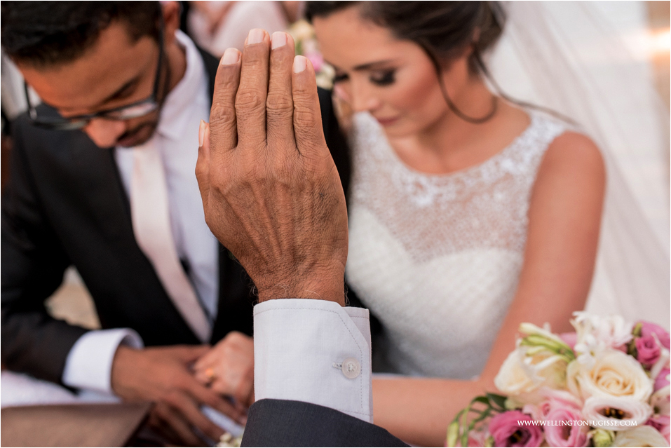 fotografo casamento, fotografia casamento, fotografo casamento em natal, fotografia casamento em natal, melhores fotografos natal, melhores fotografos casamento natal, melhores fotos de casamento, melhores fotos de casamento em natal, casamento na praia, 