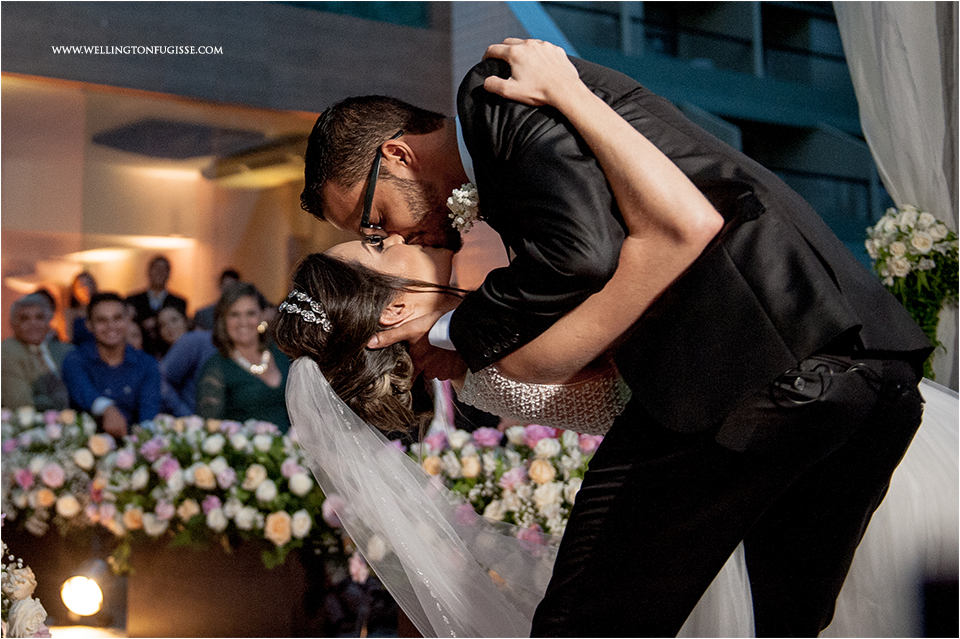 fotografo casamento, fotografia casamento, fotografo casamento em natal, fotografia casamento em natal, melhores fotografos natal, melhores fotografos casamento natal, melhores fotos de casamento, melhores fotos de casamento em natal, casamento na praia, 