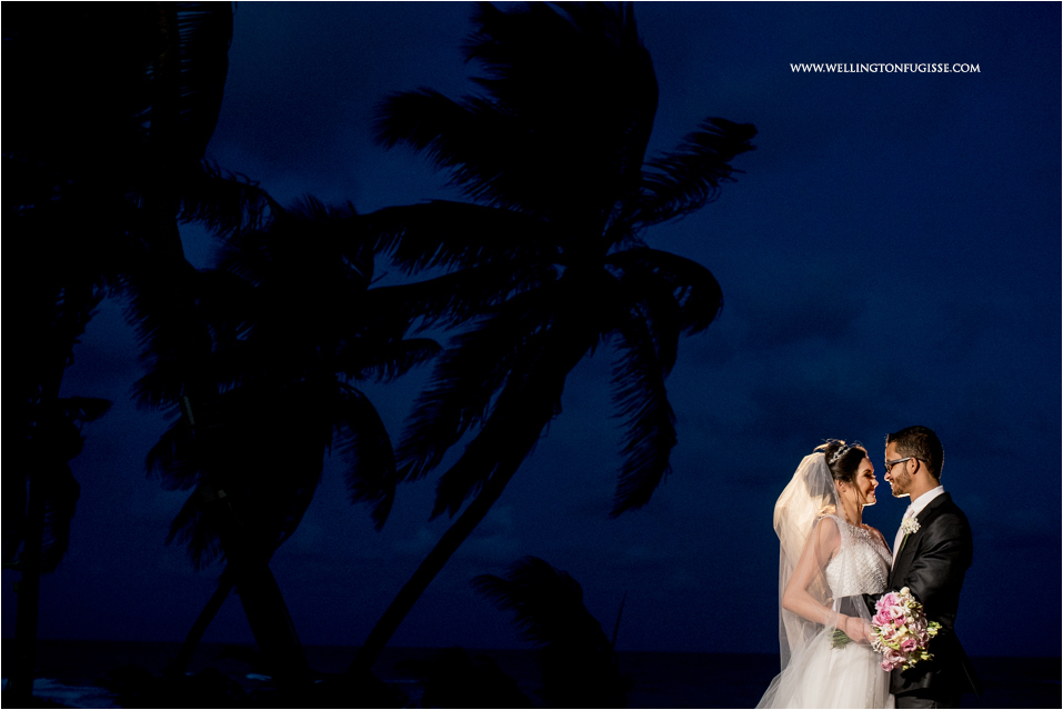 fotografo casamento, fotografia casamento, fotografo casamento em natal, fotografia casamento em natal, melhores fotografos natal, melhores fotografos casamento natal, melhores fotos de casamento, melhores fotos de casamento em natal, casamento na praia, 