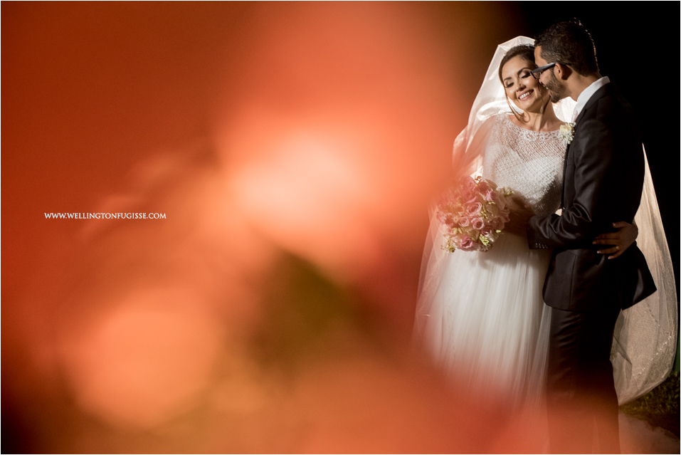 fotografo casamento, fotografia casamento, fotografo casamento em natal, fotografia casamento em natal, melhores fotografos natal, melhores fotografos casamento natal, melhores fotos de casamento, melhores fotos de casamento em natal, casamento na praia, 
