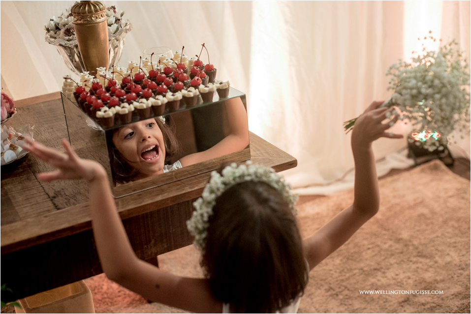 fotografo casamento, fotografia casamento, fotografo casamento em natal, fotografia casamento em natal, melhores fotografos natal, melhores fotografos casamento natal, melhores fotos de casamento, melhores fotos de casamento em natal, casamento na praia, 