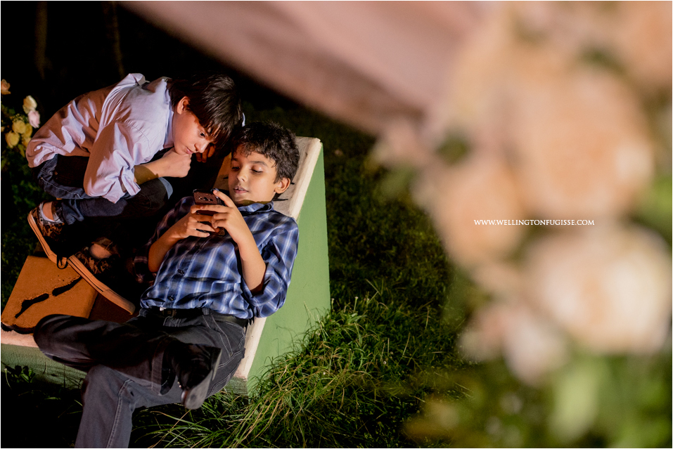 fotografo casamento, fotografia casamento, fotografo casamento em natal, fotografia casamento em natal, melhores fotografos natal, melhores fotografos casamento natal, melhores fotos de casamento, melhores fotos de casamento em natal, casamento na praia, 