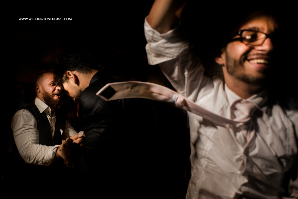 fotografo casamento, fotografia casamento, fotografo casamento em natal, fotografia casamento em natal, melhores fotografos natal, melhores fotografos casamento natal, melhores fotos de casamento, melhores fotos de casamento em natal, casamento na praia, 