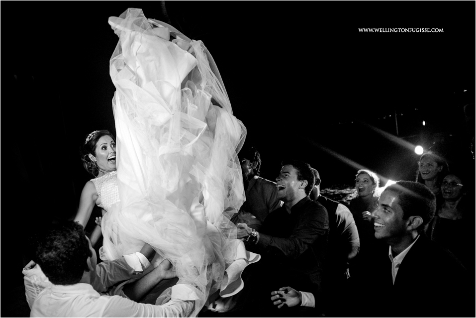 fotografo casamento, fotografia casamento, fotografo casamento em natal, fotografia casamento em natal, melhores fotografos natal, melhores fotografos casamento natal, melhores fotos de casamento, melhores fotos de casamento em natal, casamento na praia, 